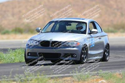 media/Jul-08-2023-Speed Ventures (Sat) [[a5750799c9]]/5-Purple/session 2 skid pad/